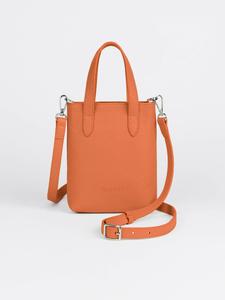 9341010 3261ln 832 oranzhevyi