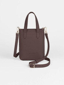 9341011 3261lg 804 korichnevyi