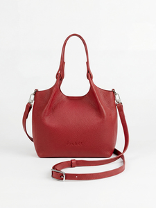 9341012 generated (534)