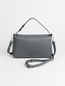 9341018 richet1504 181 redakt ivsp