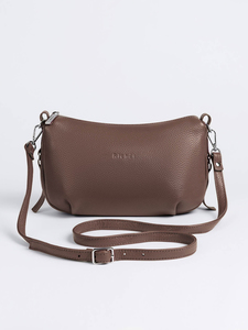 9341019 3229ln 879 korichnevyi