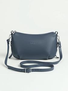 9341020 3229ln 339 bordovyi1 eq6 .