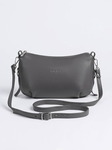 9341021 3229ln 763 seryi1