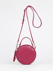 9341025 3201ln 777 rozovyi