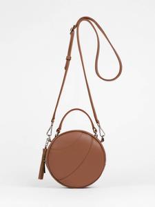 9341026 3201ln 662 ryzhii