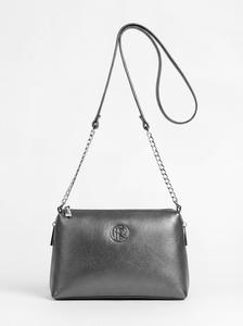 9341027 3199lnu 868 serebryanyi