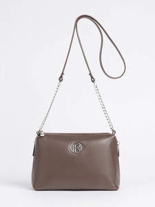 9341028 3199lnu 862 taup