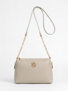 9341030 3199lgu 892 bezhevyi