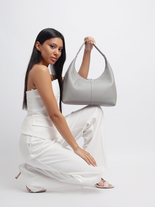 9341031 3197ln 769 seryi