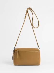 9341034 3176ln 979 ohra