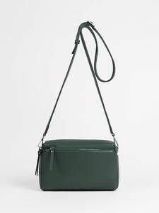 9341035 3176ln 852 zelenyi