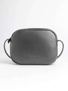 9341037 3147ln 872 serebryanyi