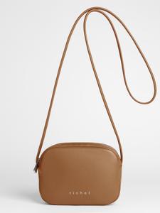 9341039 3147ln 818 ryzhii