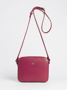 9341040 3117ln 777 rozovyi