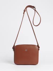 9341041 3117ln 662 ryzhii