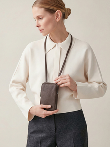 9341042 3113ln 804 korichnevyi pz7s.