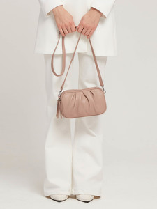 9341052 2919ln 757 pudra