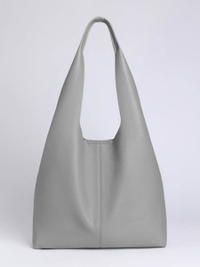 9341056 2903ln 830 seryi