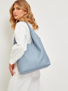 9341057 2903ln 773 goluboi