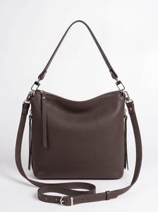 9341059 2888ln 804 korichnevyi