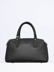 9341061 2881ln 376 chernyi