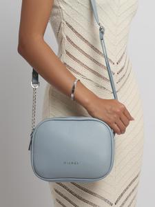 9341063 2819ln 947 goluboi