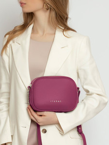 9341064 2819ln 777 rozovyi