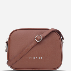 9341065 2819ln 356 ryzhii