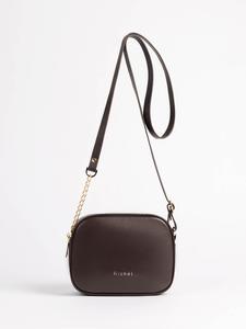 9341066 2819lg 804 korichnevyi