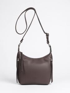 9341067 2817ln 879 korichnevyi 