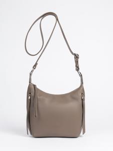 9341068 2817ln 612 taup1