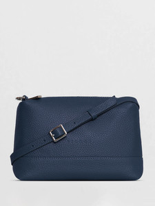 9341069 2767ln 846 sinii1