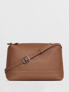 9341070 2767ln 662 ryzhii