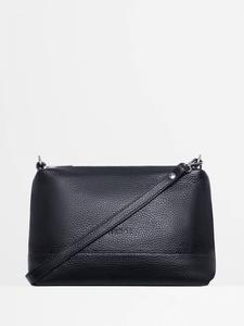 9341071 2767ln 456 chernyi