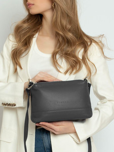 9341072 2767ln 303 seryi