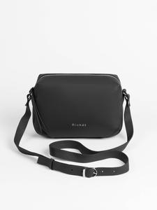 9341073 2742ln 952 chernyi