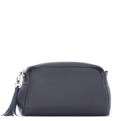 9341075 2716lg 335 chernyi