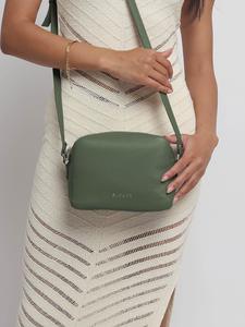 9341076 2611ln 956 zelenyi1