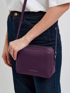 9341077 2611ln 603 fioletovyi