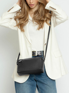 9341078 2536ln 456 chernyi