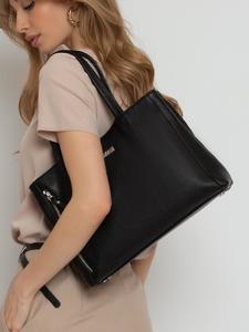 9341080 2488ln 811 chernyi