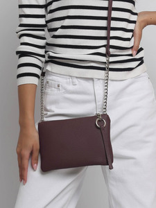 9341081 2480ln 806 bordovyi