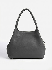 9341083 2395ln 303 seryi