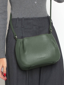 9341084 img 7335 ym4s1