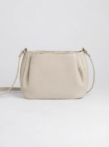 9341085 generated (69)