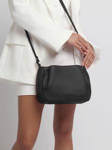 9341086 2225ln 889 chernyi