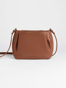 9341087 12225ln 818 ryzhii3