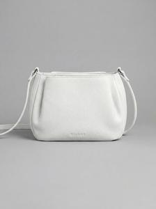 9341088 generated (63)