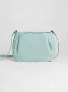 9341091 2225ln 897 goluboi