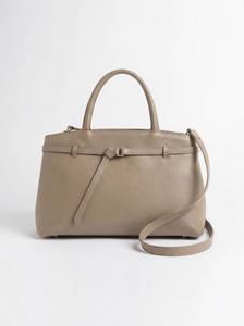 9341092 generated (15)